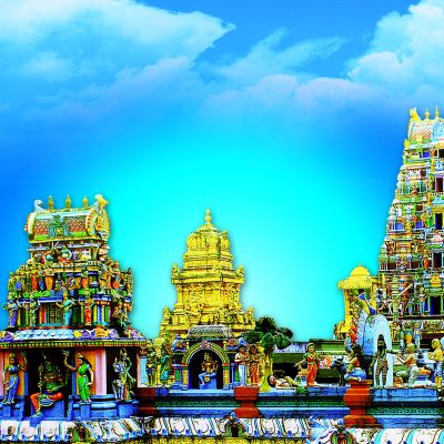 emplePhoto(Calander) (1)